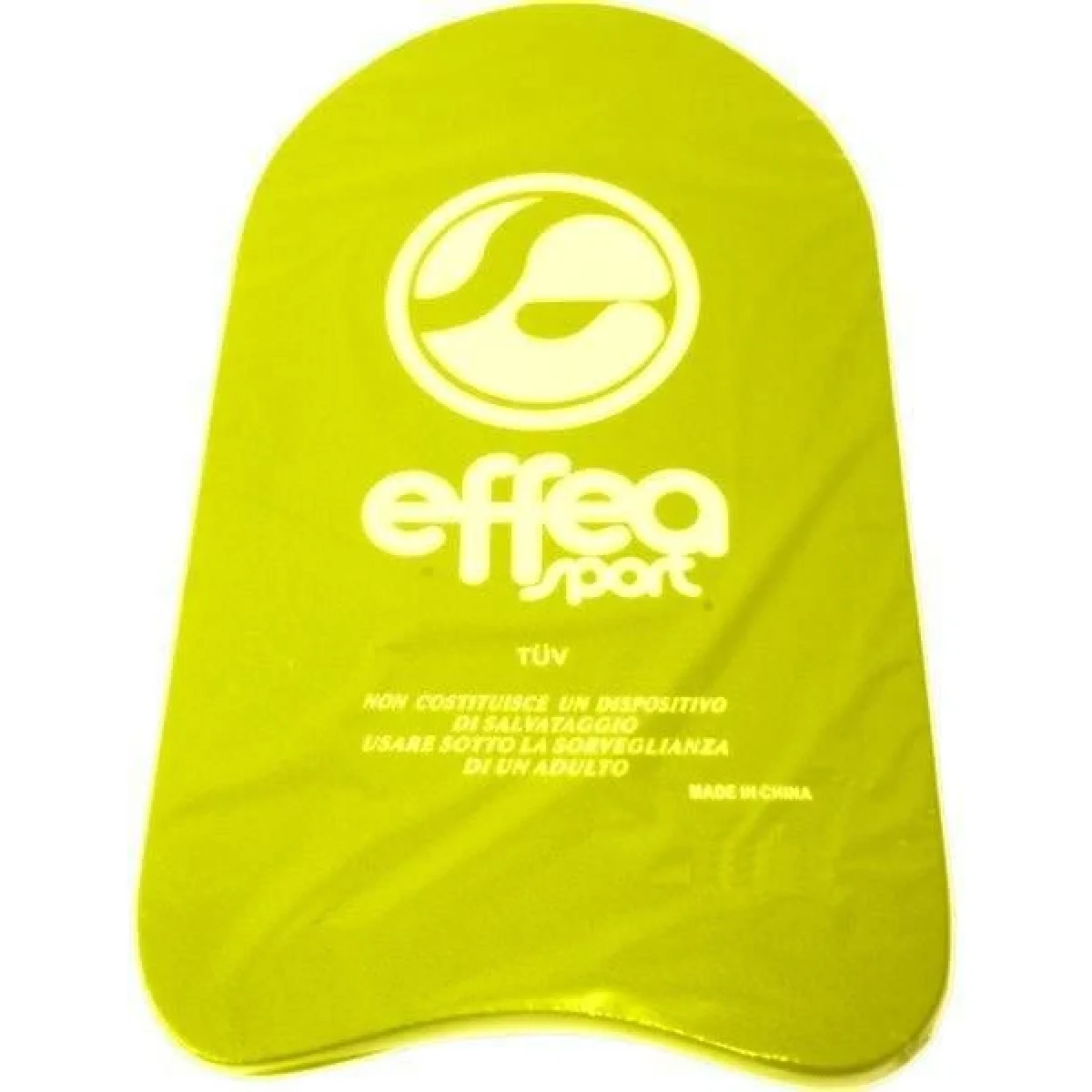 Effea Plavecká deska PRO 2657 · záber 1