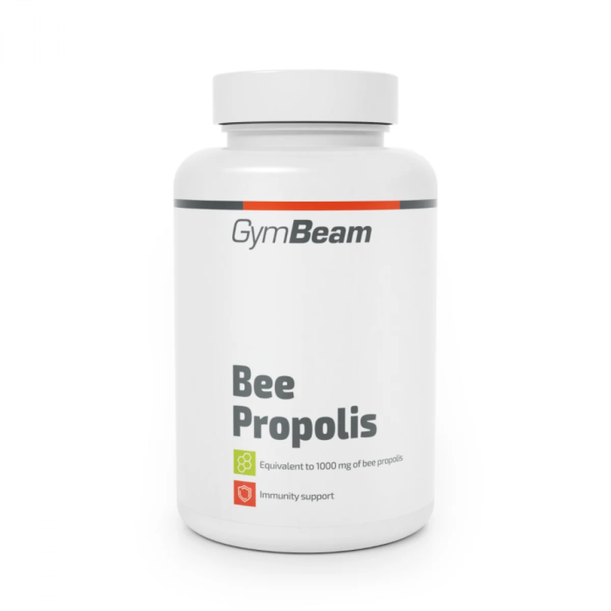 Пчелен прополис - GymBeam · záber 1