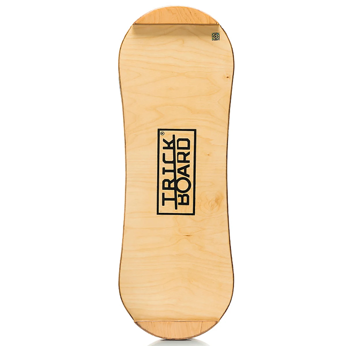 Trickboard Classic Jackal · záber 2