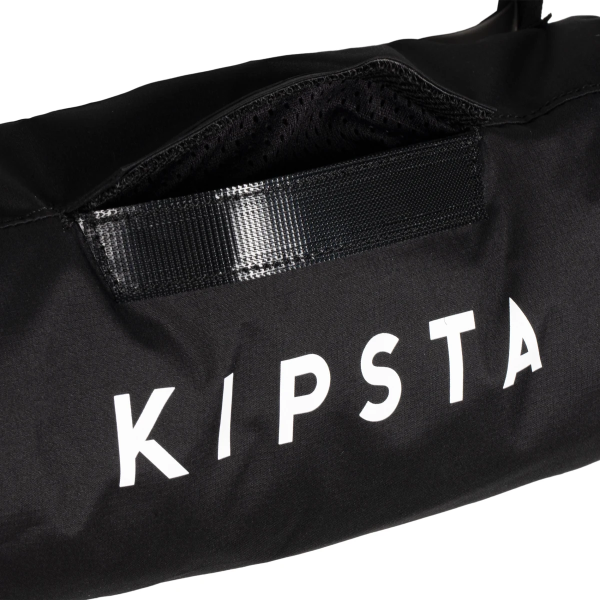 KIPSTA Ohrievač rúk na americký futbal AF550CM čierny jedna veľkosť · záber 2