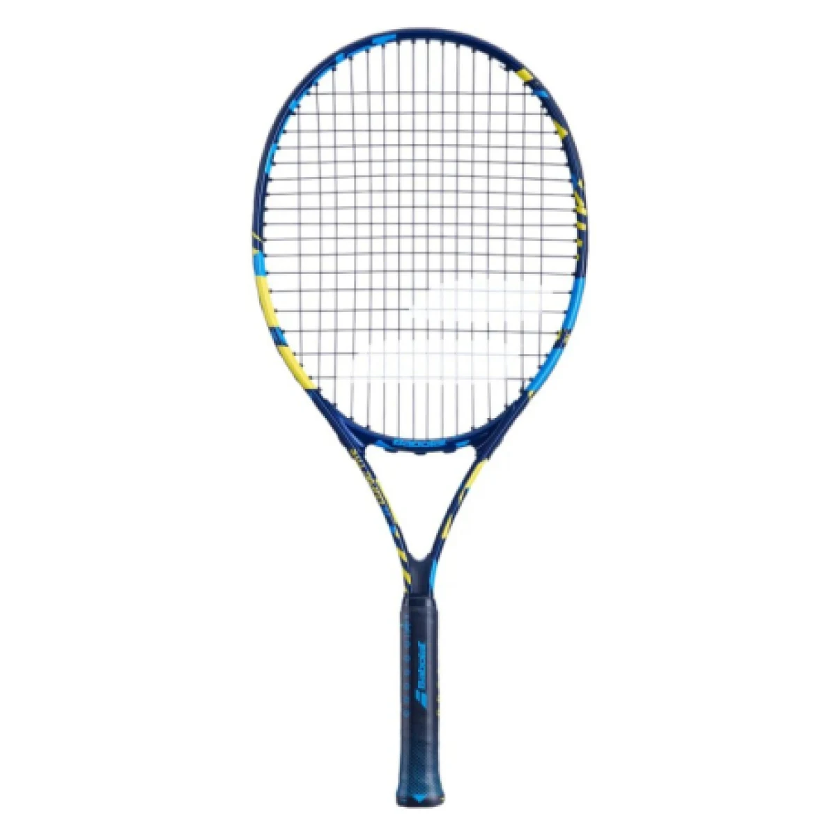 Tenisová raketa BABOLAT BALLFIGHTER 25 S CV · záber 1