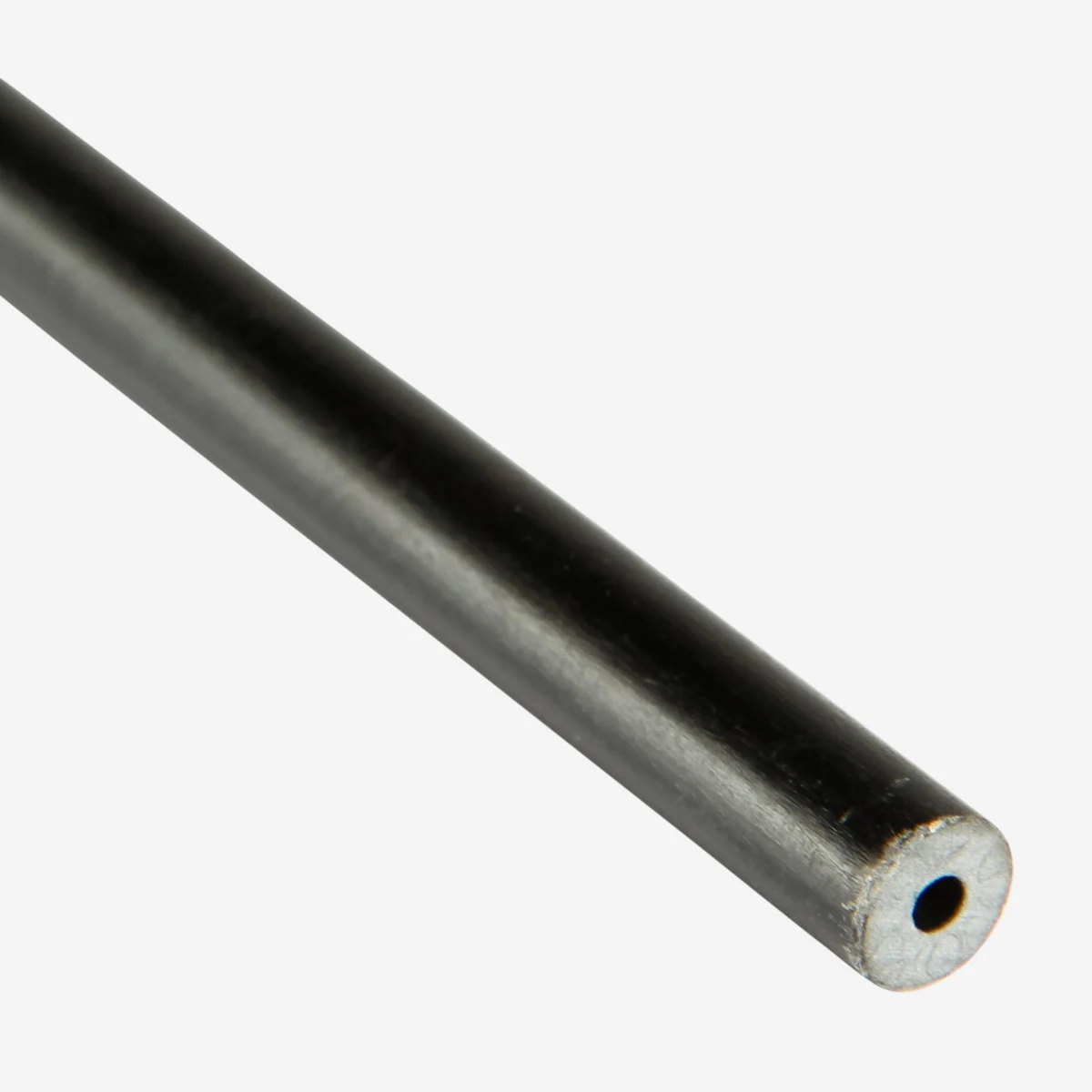 DECATHLON Trubica zo skleného vlákna 6 mm × 120 cm 120 cm · záber 1