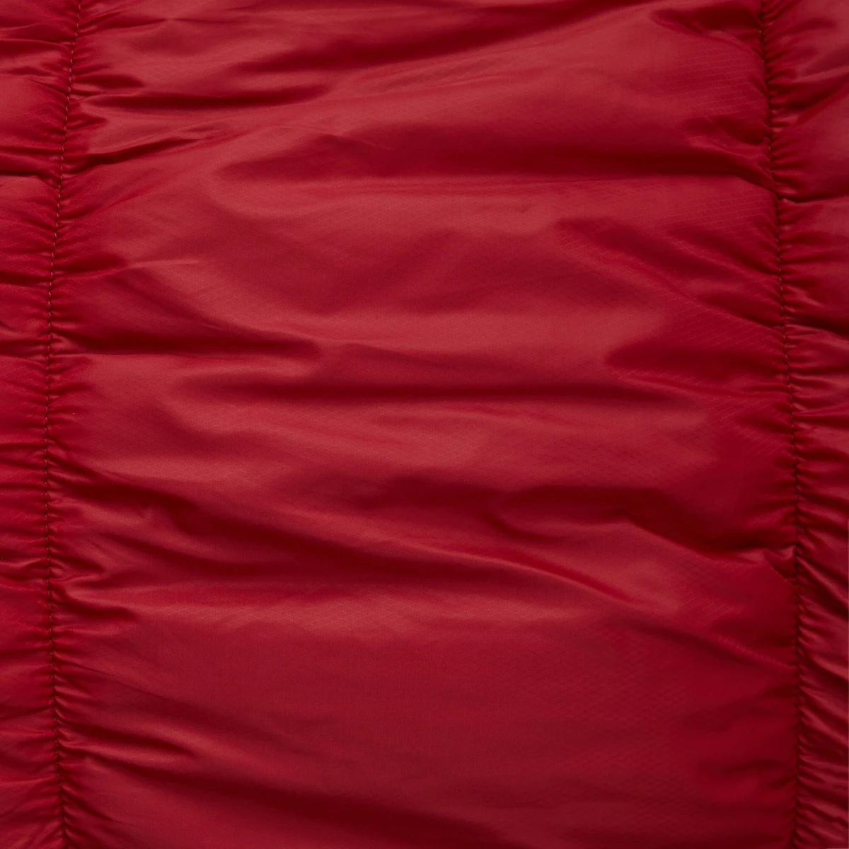 McKinley Kodiak -10 Mummy Sleeping Bag · záber 5