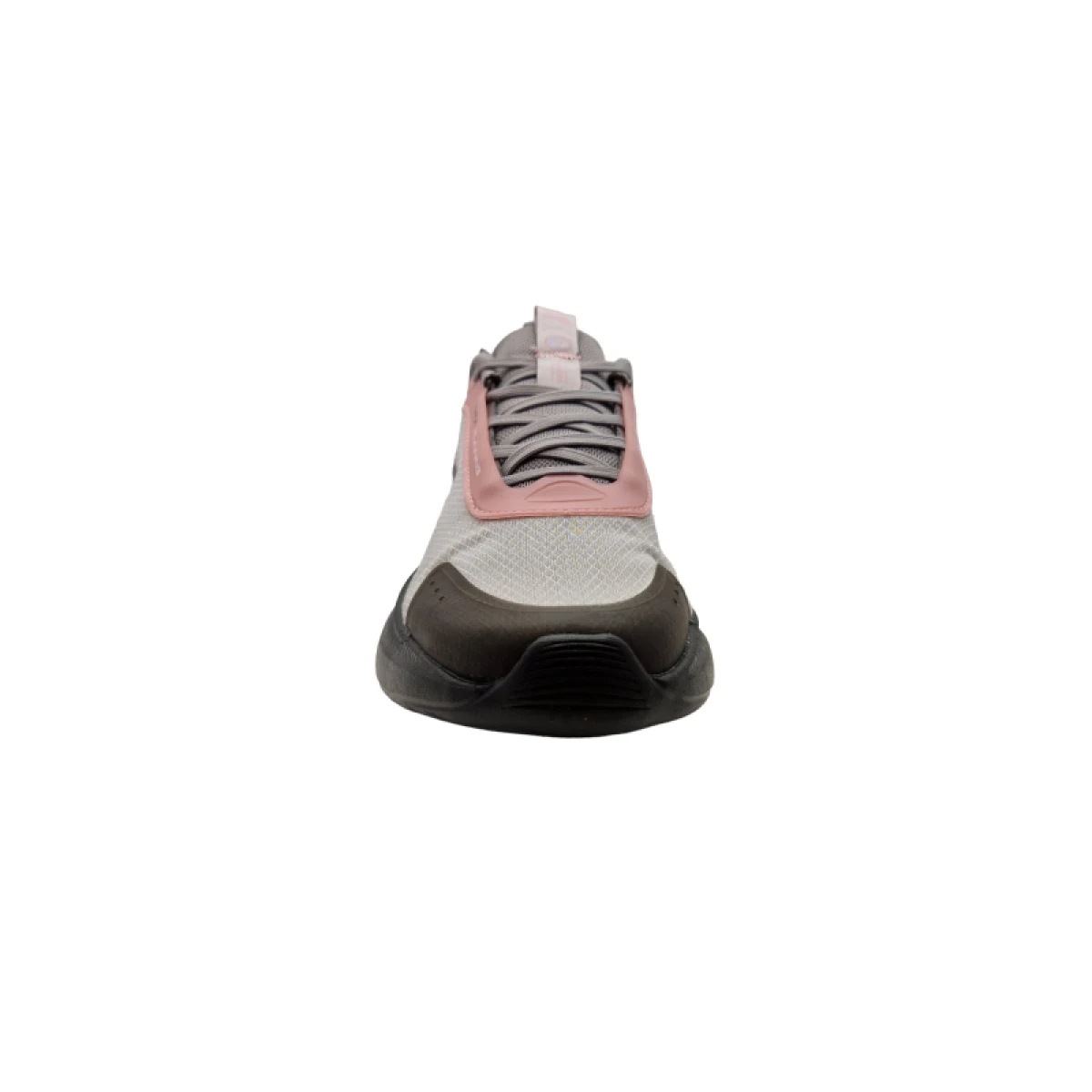 Dámská sportovní obuv (tréninková) ANTA Ramsta black sandstorm grey beautiful pink · záber 3