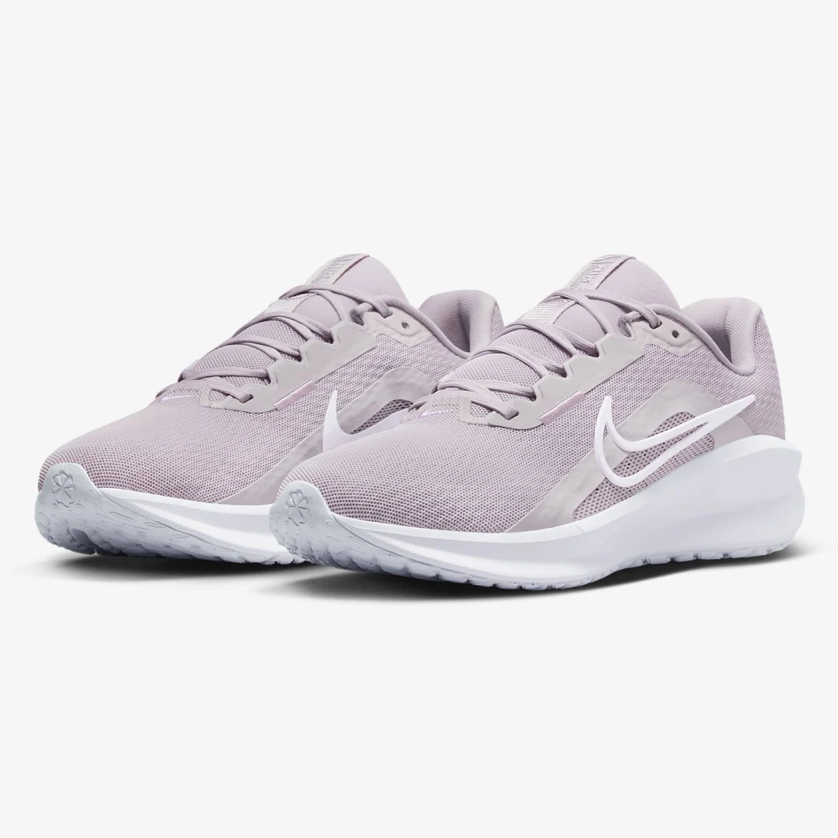 Nike Downshifter 13 W - Velikost: 38 · záber 2