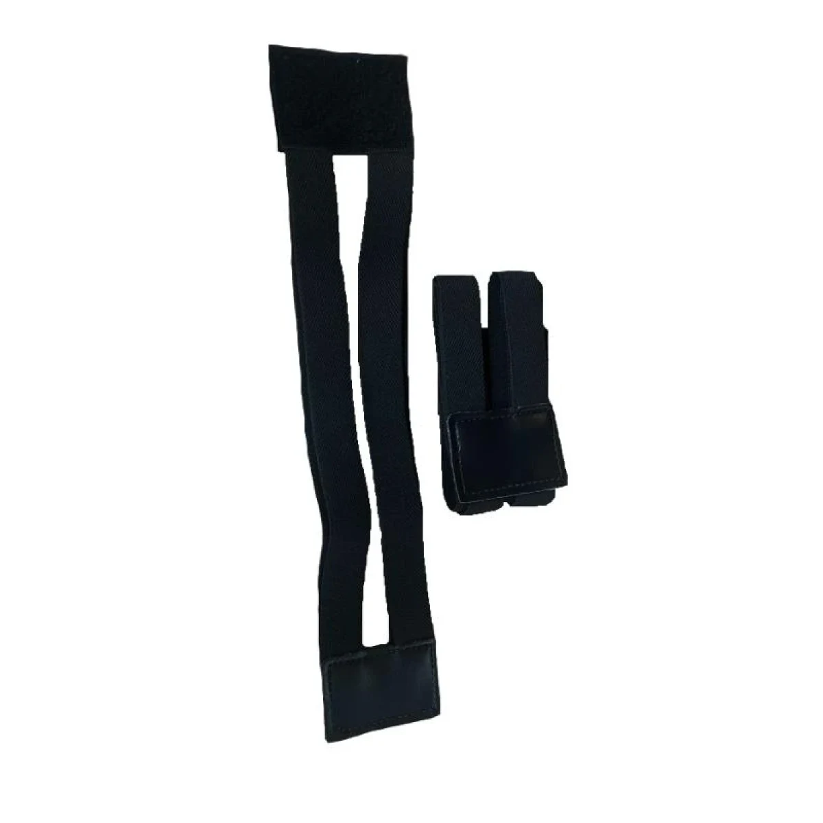 Brian’s Pásek Pro 3 Smart Strap Double Knee Strap (2ks) · záber 1
