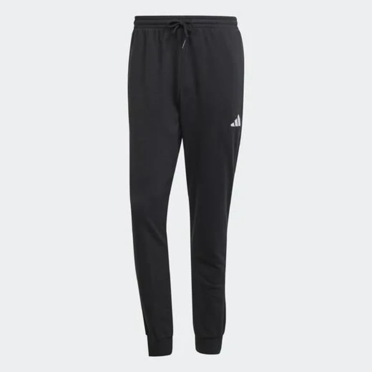 Adidas M Feelcozy PANT JE3854 · záber 1