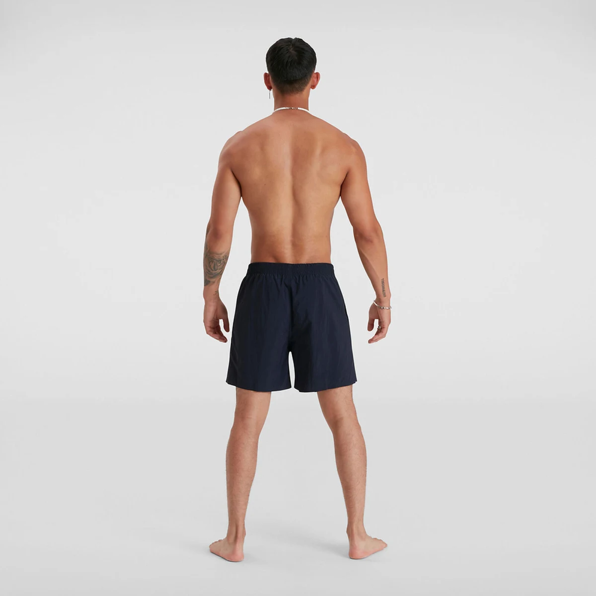 Speedo Essentials 16 "Watershort - Velikost: L · záber 3