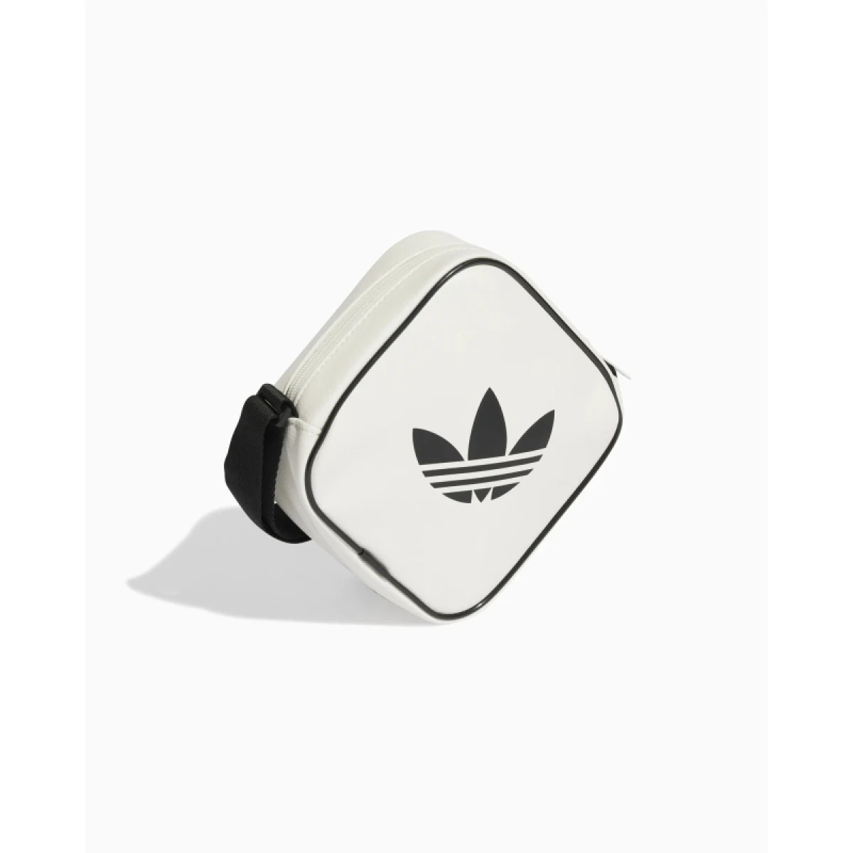 Dámska taška cez rameno ADIDAS AC D BAG CLOWHI · záber 2
