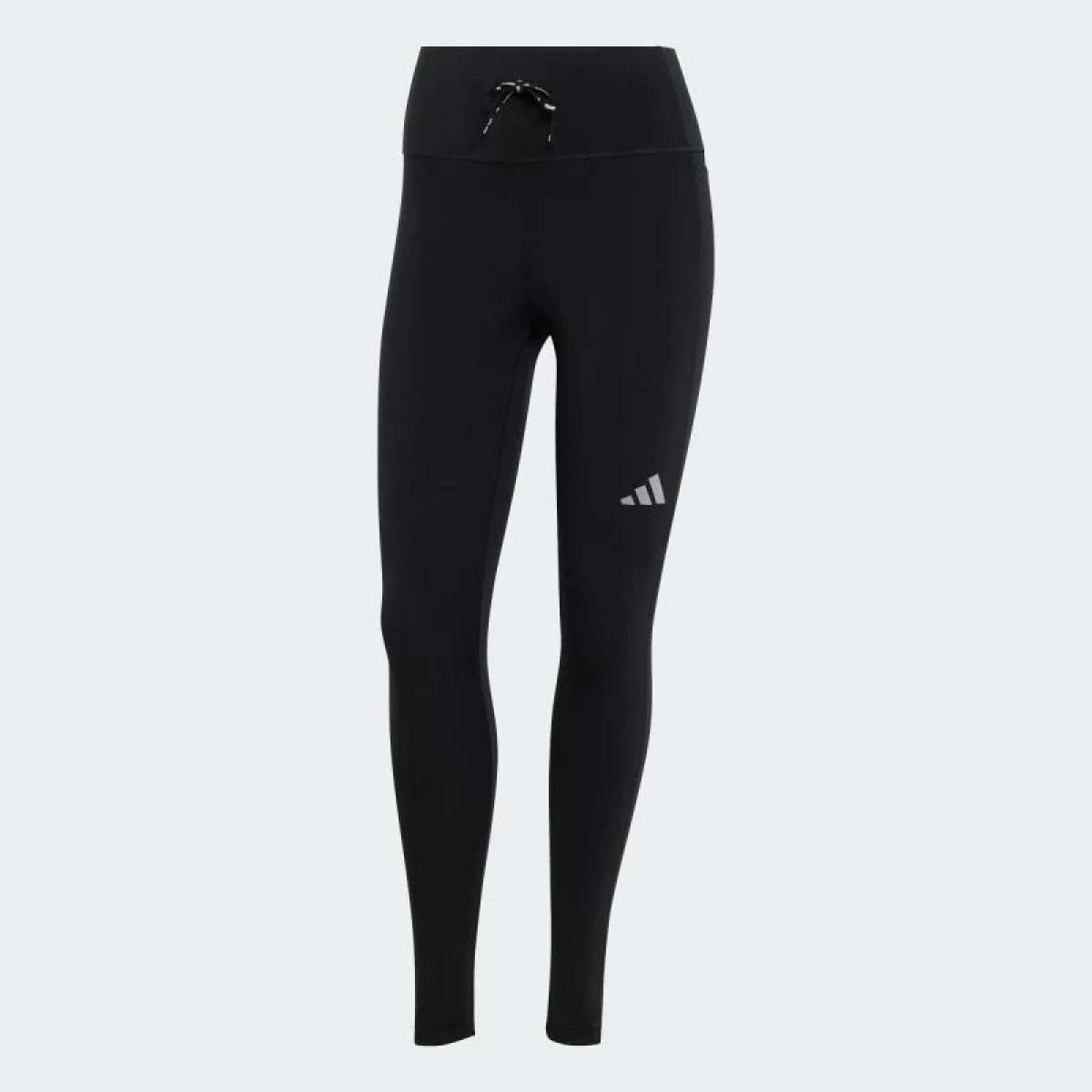 Adidas RUN ESS 1/1 L KA0138 W · záber 1