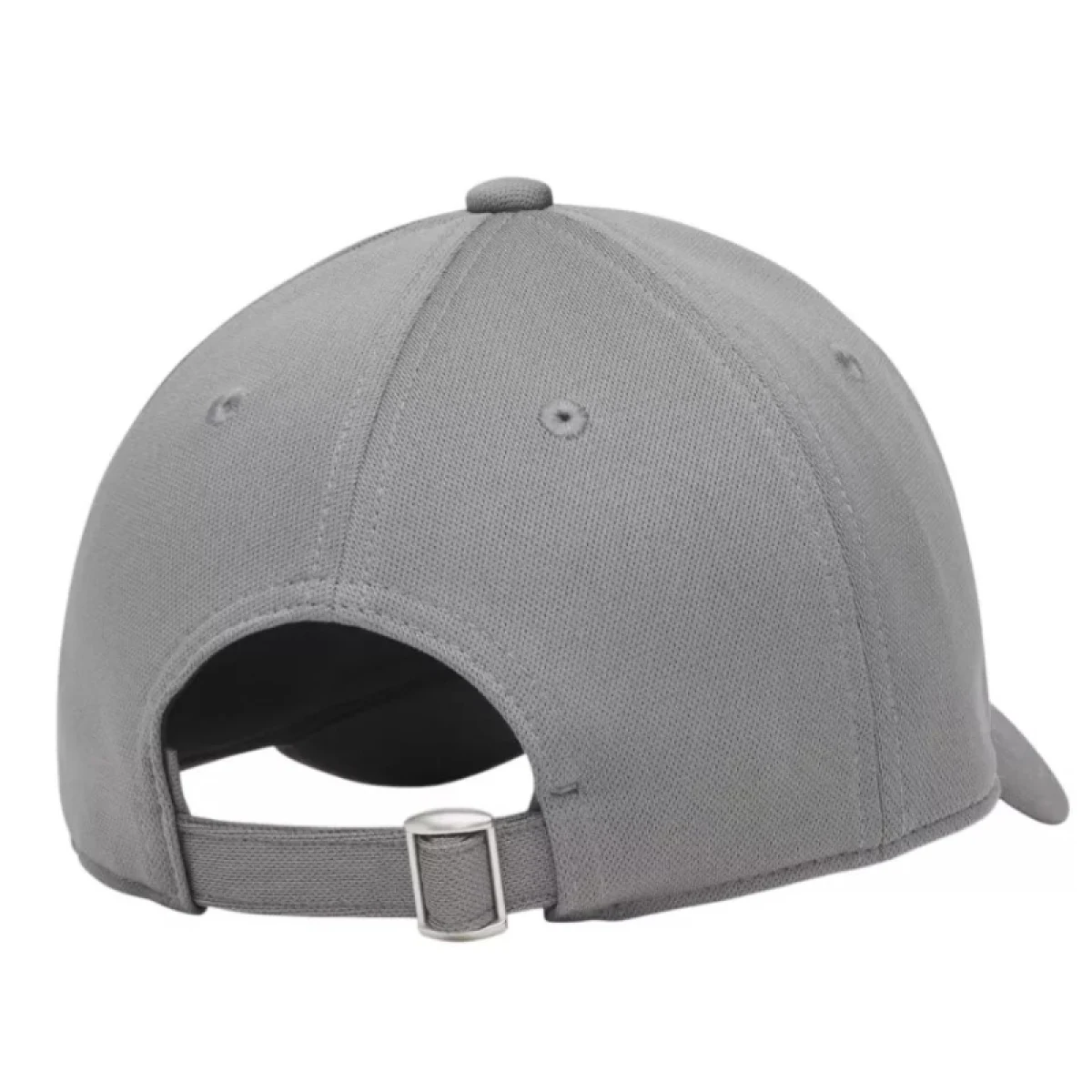 Chlapčenská šiltovka UNDER ARMOUR B BLITZING LOW ADJ-GRN · záber 2