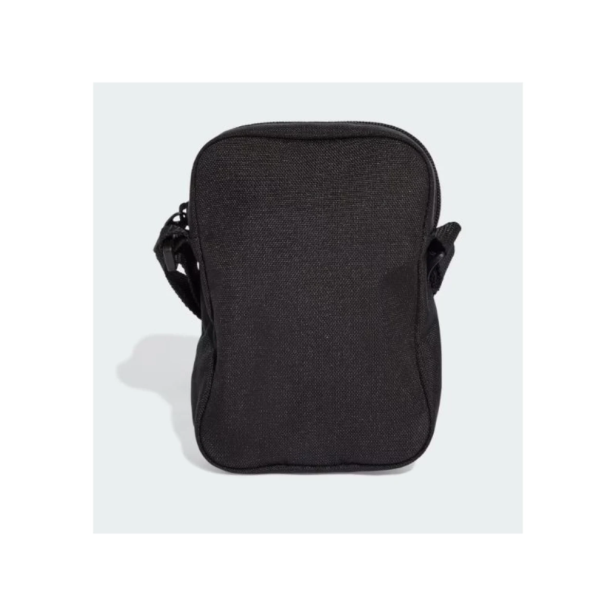 Malá taška cez rameno ADIDAS Adicolor FB black white · záber 5