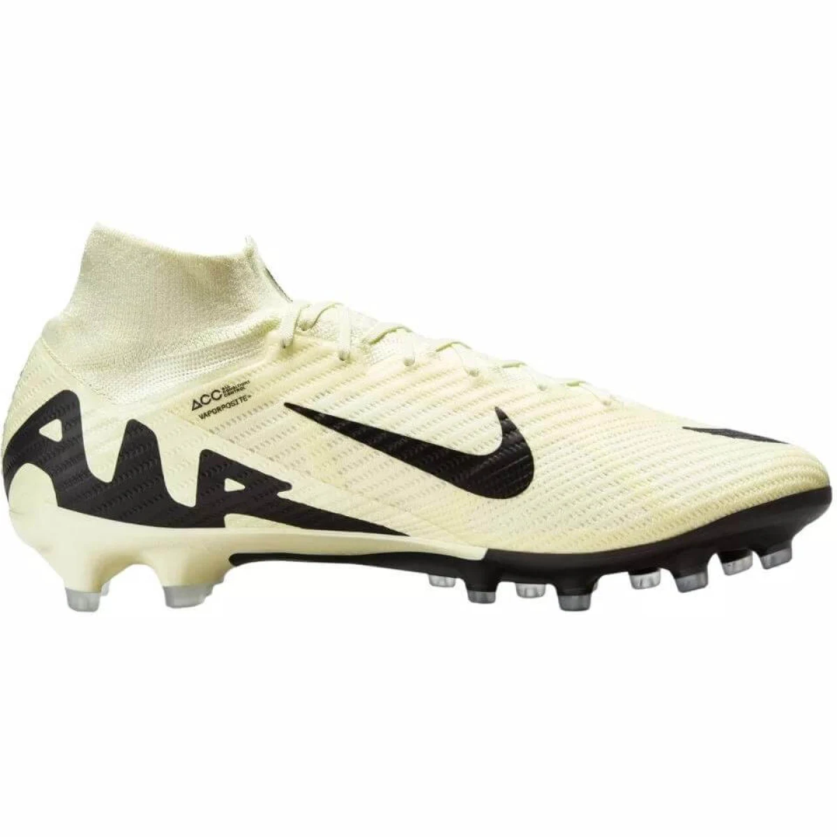 Nike Zoom Mercurial Superfly 9 Elite AG-Pro - 42,5 · záber 5