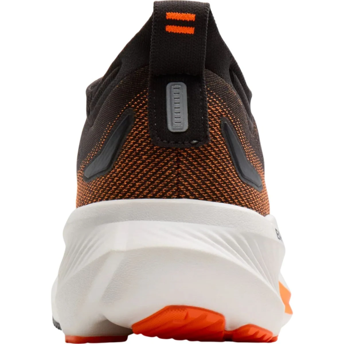 Pánska bežecká obuv BROOKS Glycerin 23 M phantom orange sand · záber 5