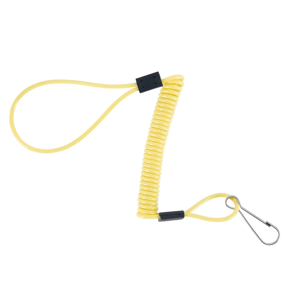 Oxford Mini Minder Cable 2,5 mm/1,2 m · záber 1