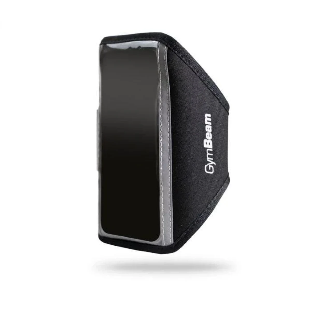 GymBeam Arm phone holder · záber 1