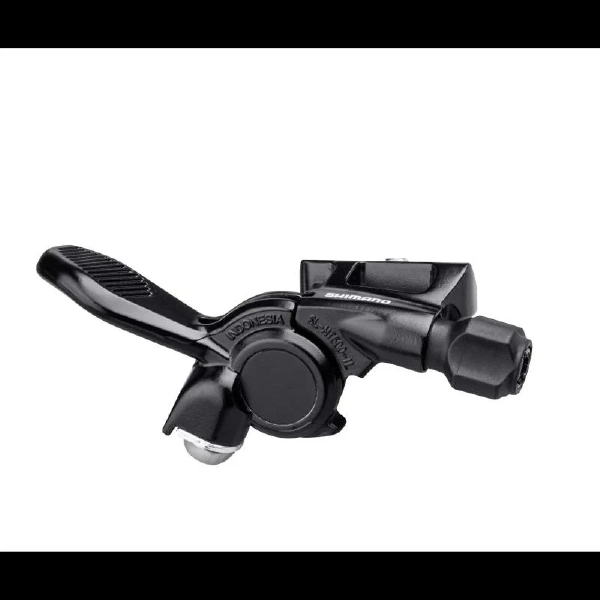 SHIMANO Páka ovládání teleskop. sedlovky SLMT500 bez obj. · záber 1
