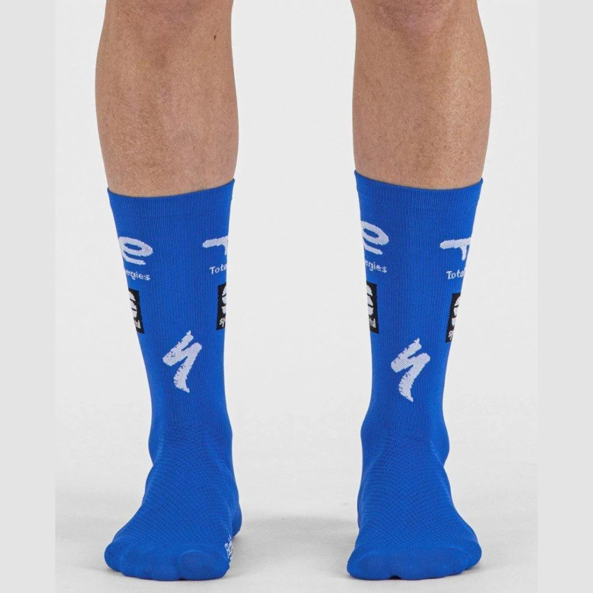 Sportful TE Race Socks M - Velikost: S · záber 4