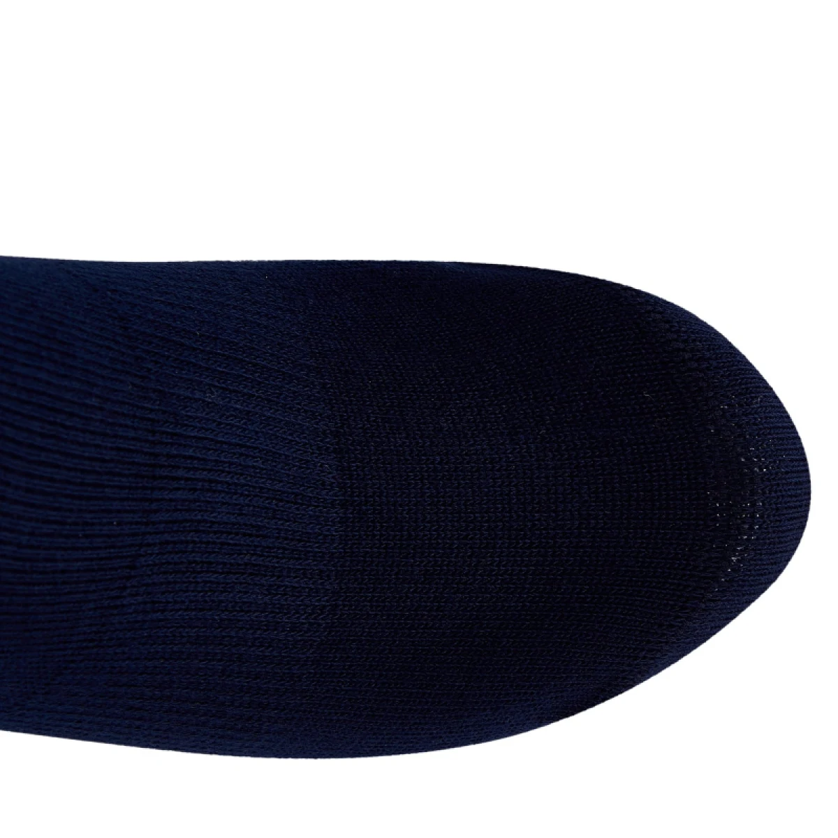 Ponožky AUTHORITY ANKLE SOCK 2DK BLUE SS20 · záber 4