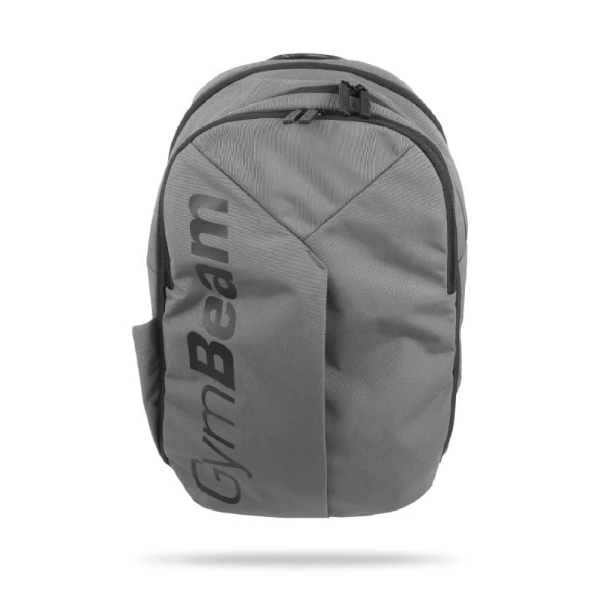 Раница Mono Grey - GymBeam · záber 1