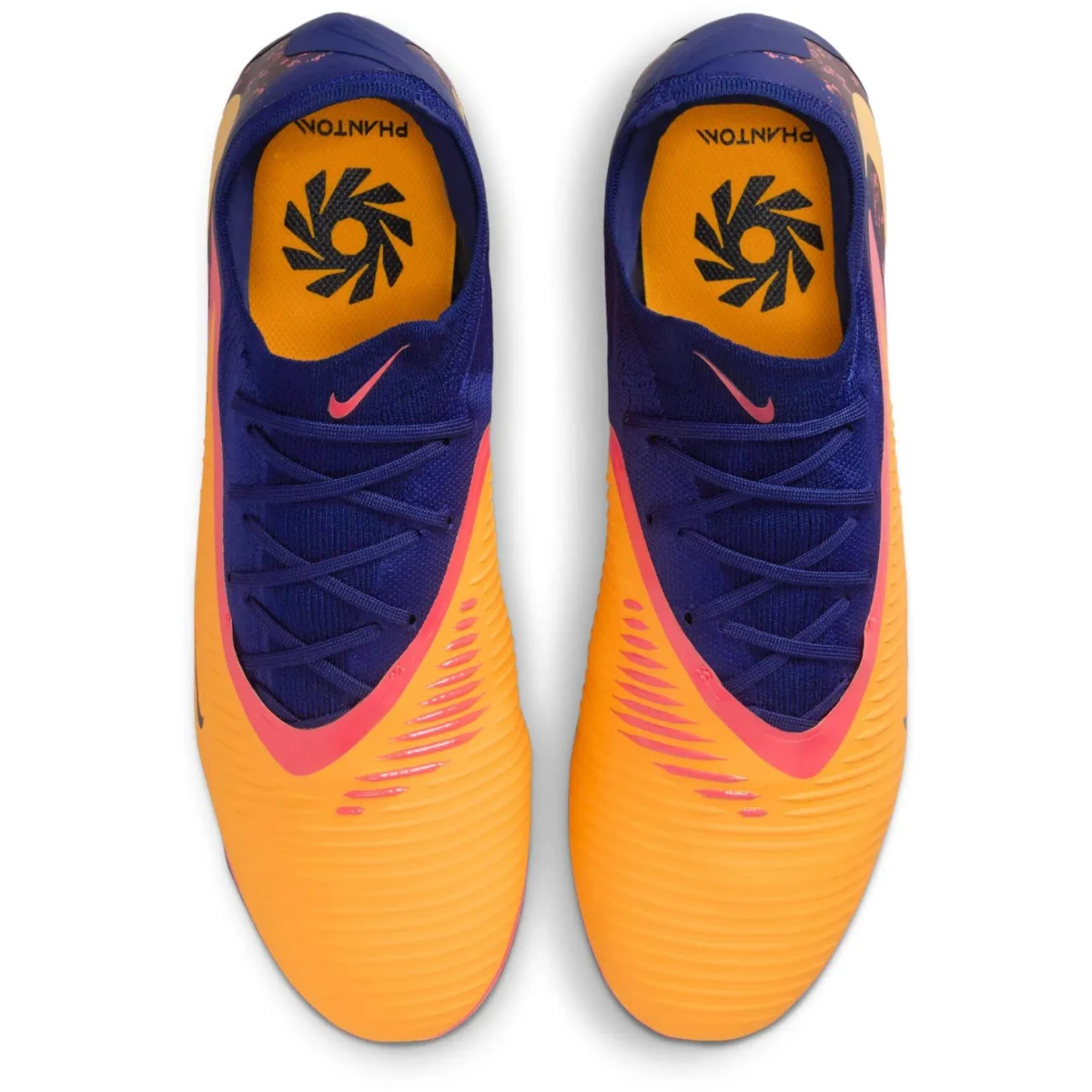 Nike Phantom 6 Low Pro "Erling Haaland" AG-Pro - 43 · záber 4