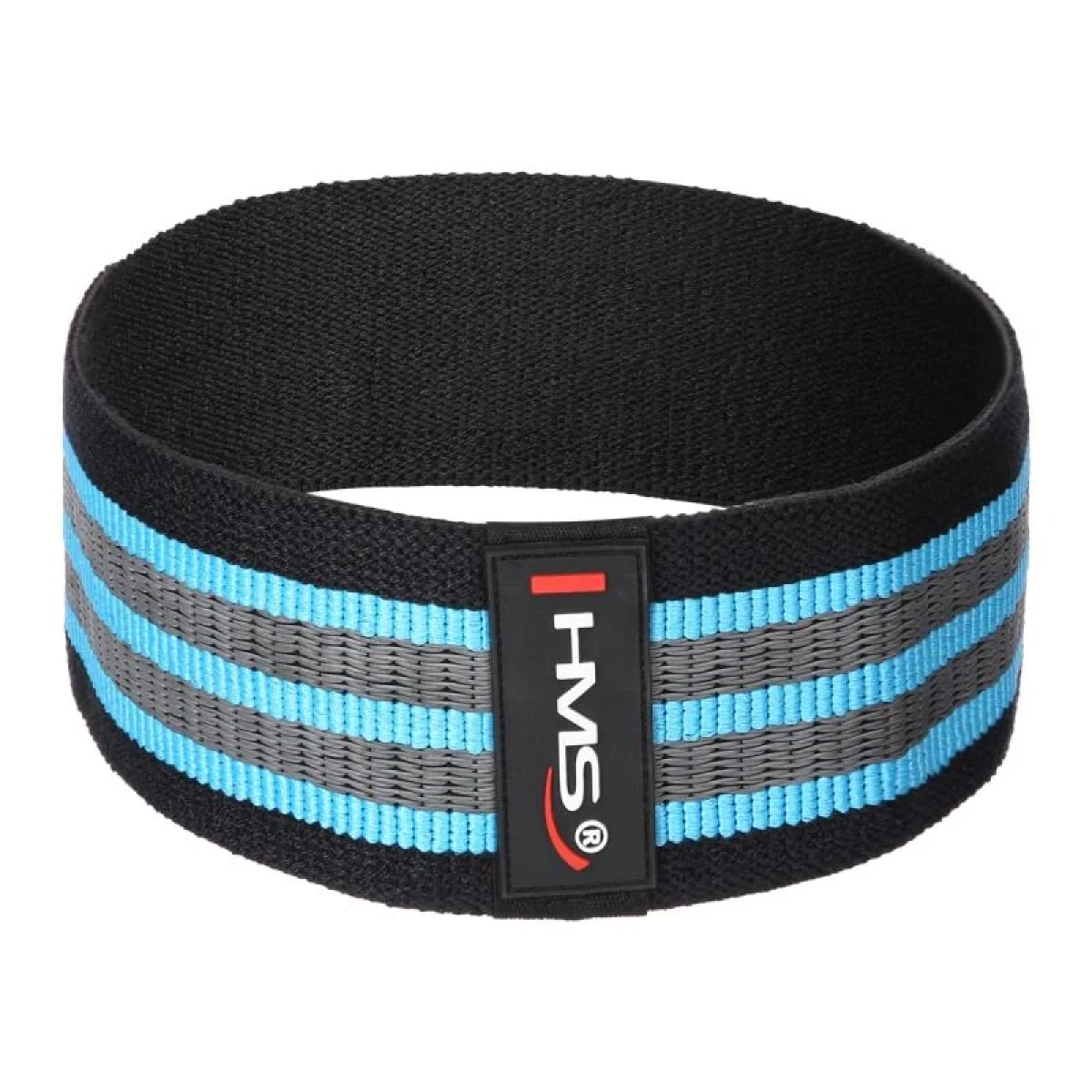 HMS Hip band HB12, - Velikost: M · záber 1