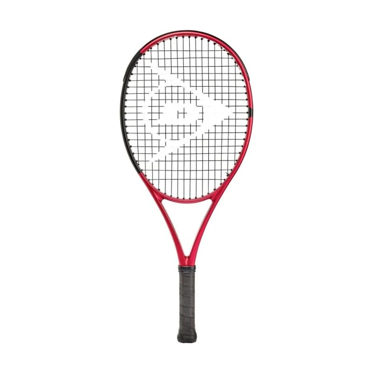 Dunlop CX 200 JNR 25 · záber 1