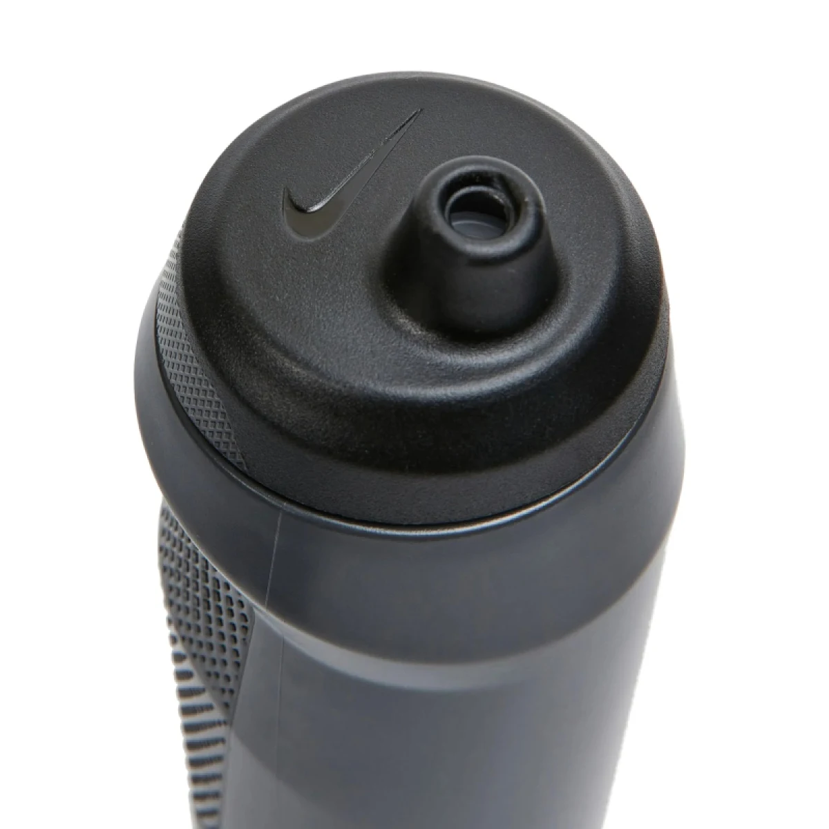 Fľaša NIKE HYPERSPORT BOTTLE ANTHRACITE BLACK BLACK ANTHRACITE · záber 2