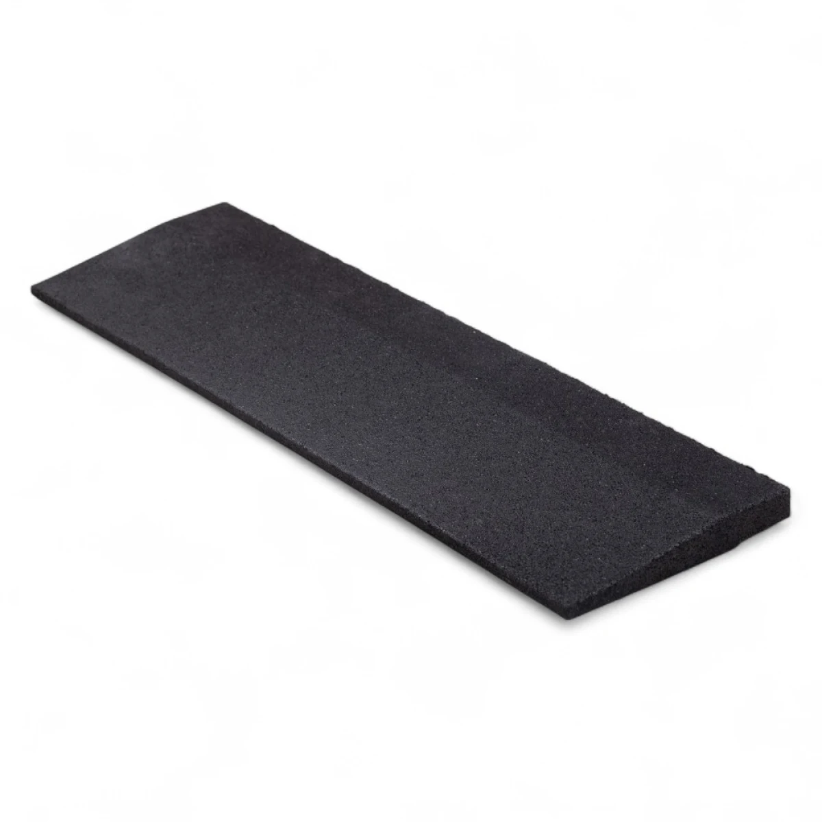 Nájazd pre podložky Proteko Plus a Grasteko 2cm 1ks · záber 1