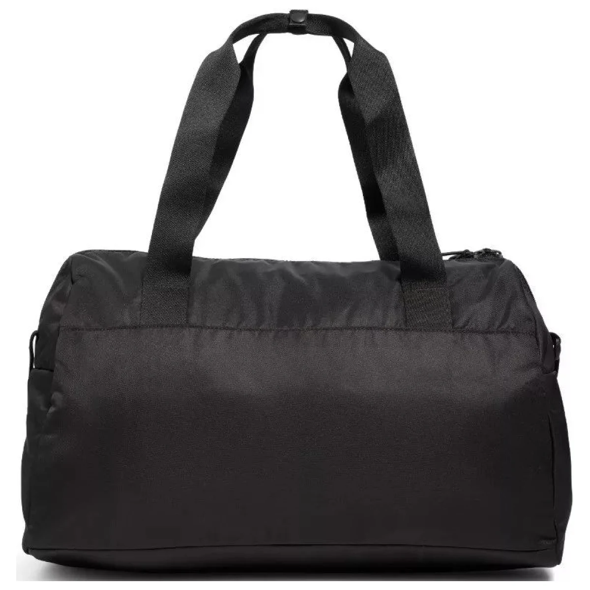 Dámska cestovná taška UNDER ARMOUR UA Studio Lite Duffle-BLK · záber 2