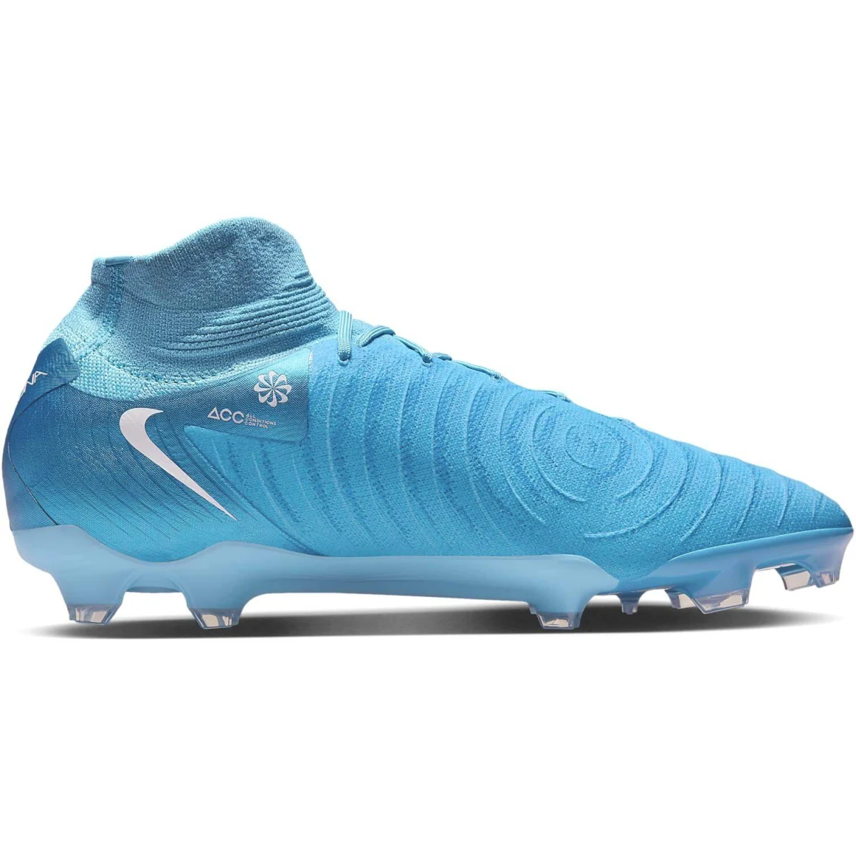 Nike Phantom Luna 2 Pro FG - 40 · záber 3