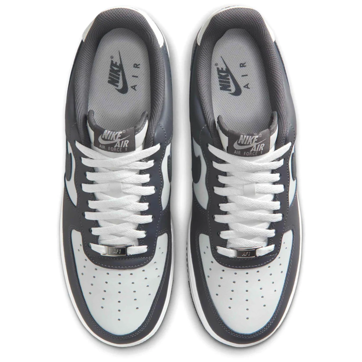 Nike Air Force 1 '07 - 42 · záber 10