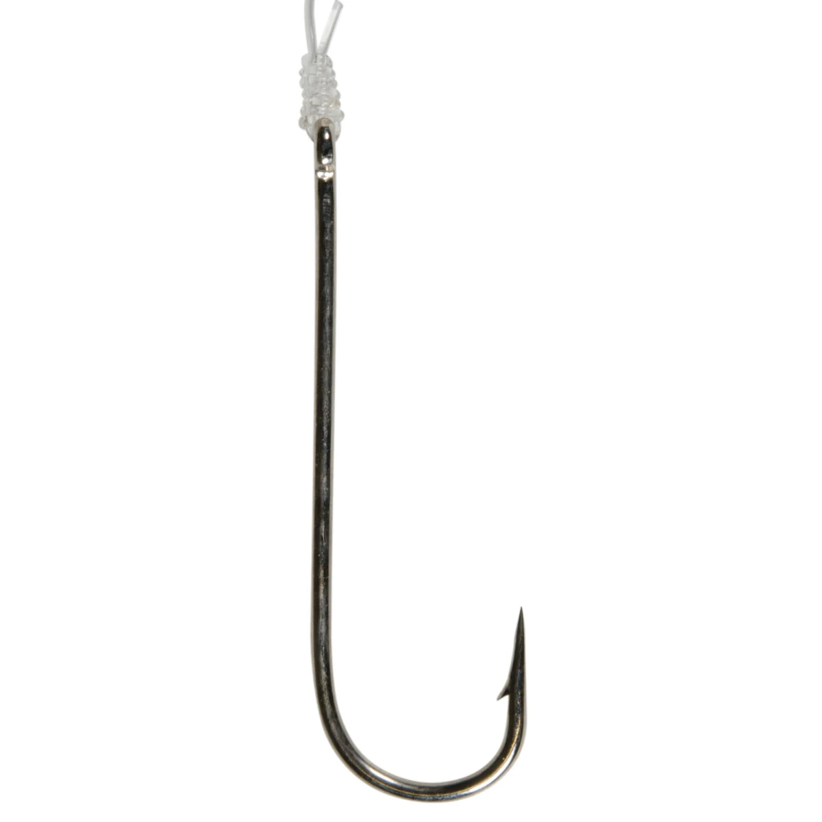 CAPERLAN Súprava nadväzcov Ariser Sea Medium na surfcasting háčik č. 4 3 ks NO SIZE · záber 1