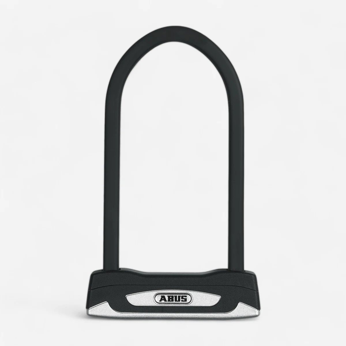 ABUS ZÁMOK NA BICYKEL U GRANIT X PLUS 54/160 HB300 ...... · záber 1