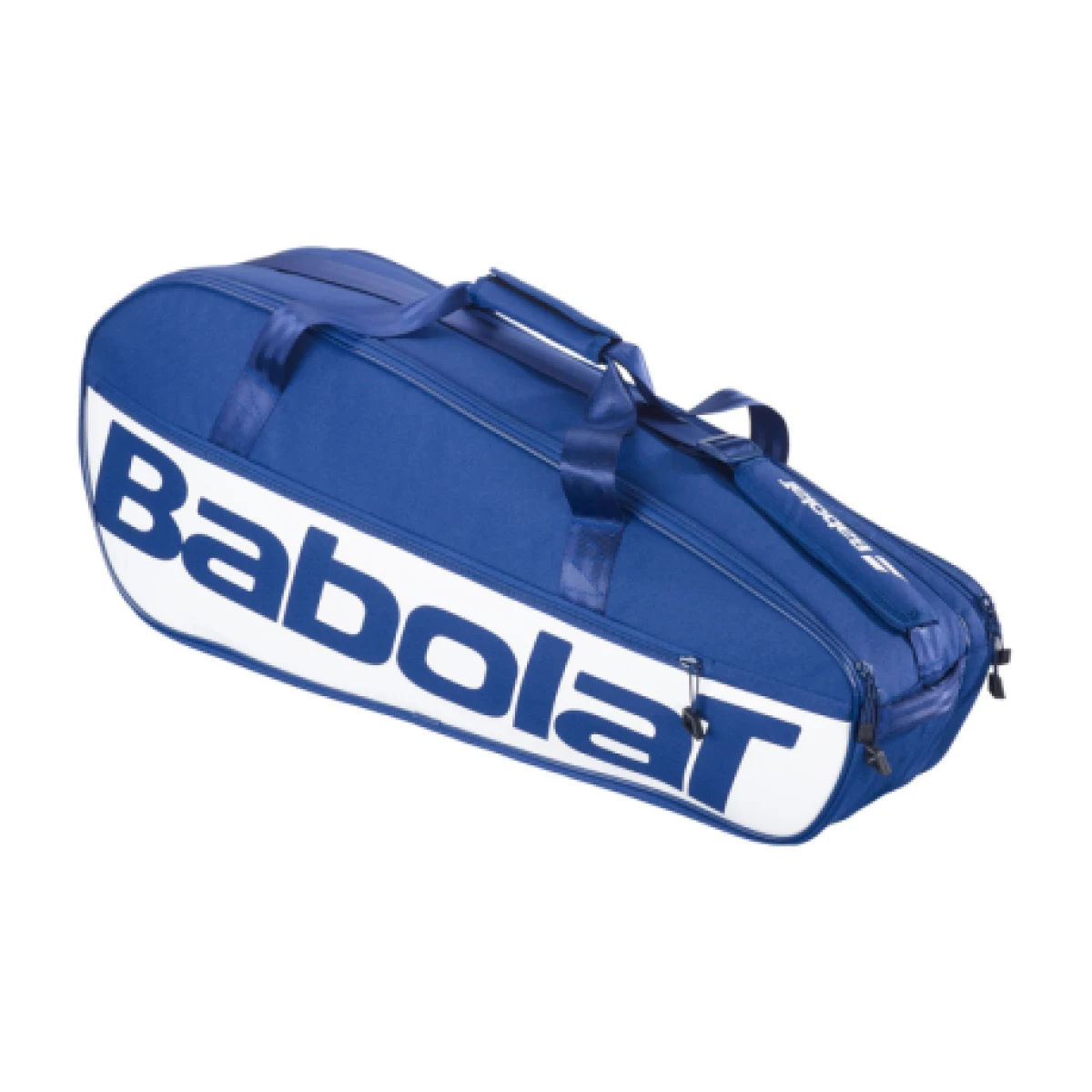 Taška na tenis BABOLAT COURT M RHx6 · záber 1