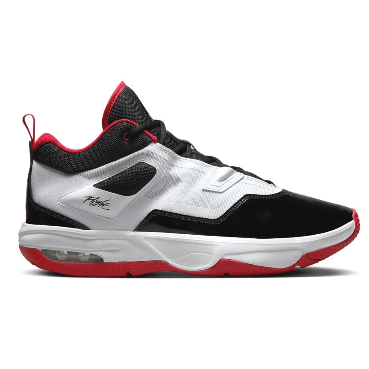 Nike Air Jordan Stay Loyal - 44 · záber 1