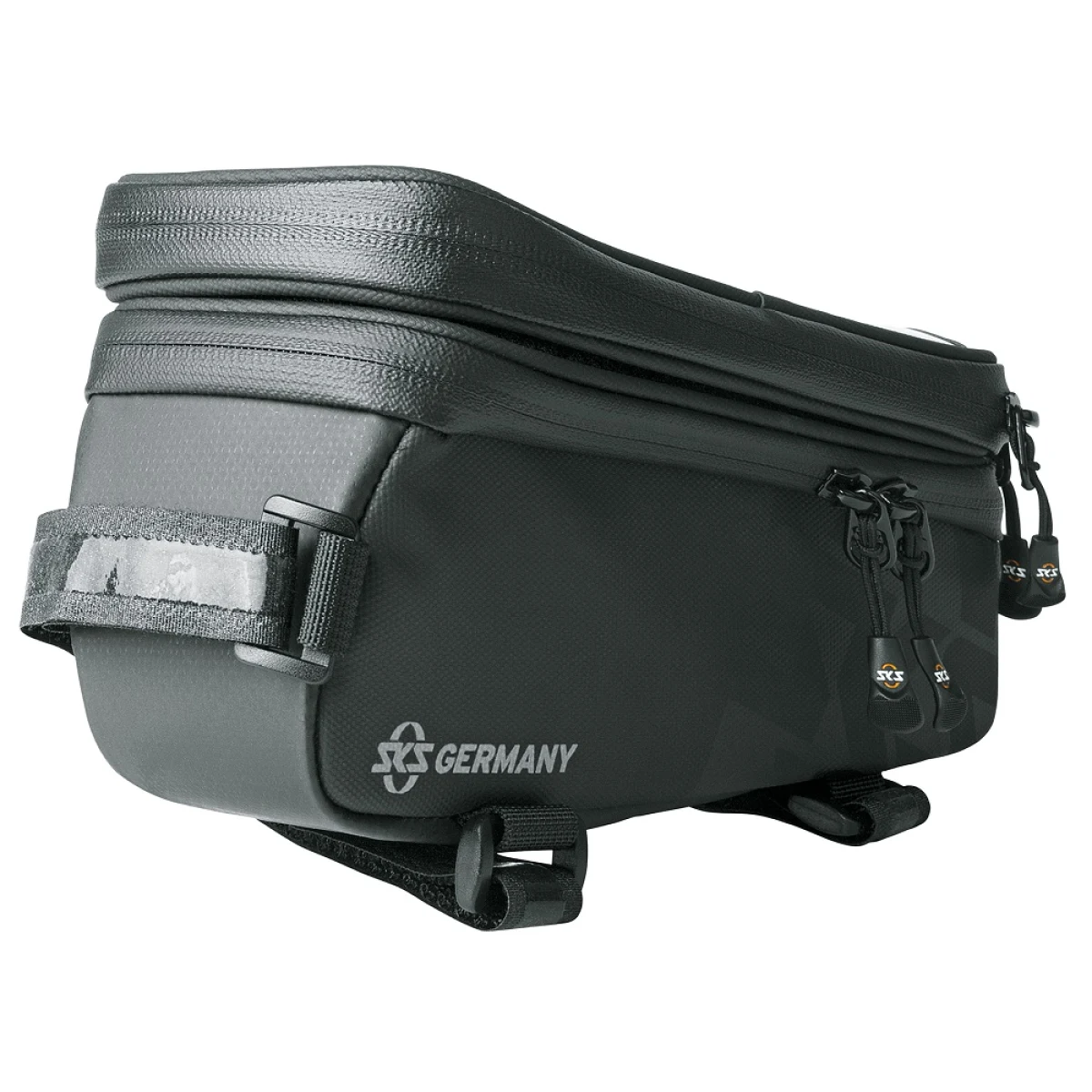 SKS Explorer Smart · záber 1