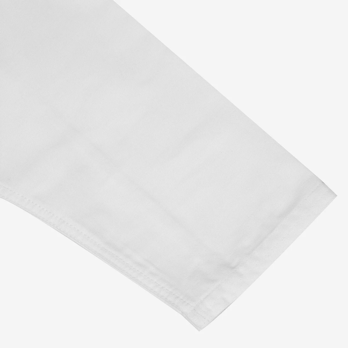ADIDAS KIMONO ADIDAS K220 PRE DOSPELÝCH – BIELE 190 cm · záber 2
