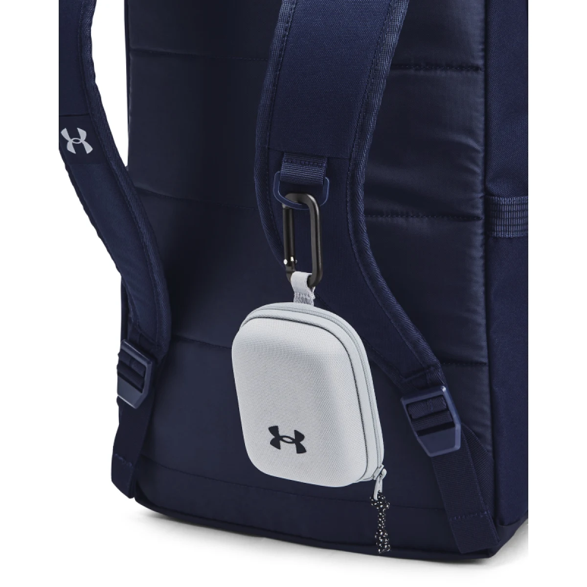 Batoh UNDER ARMOUR UA Triumph Campus BP-BLU · záber 4