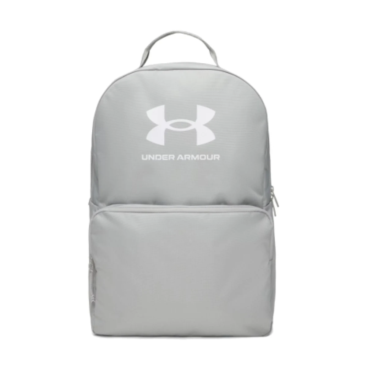 Batoh UNDER ARMOUR UA Essential Backpack-GRY · záber 1