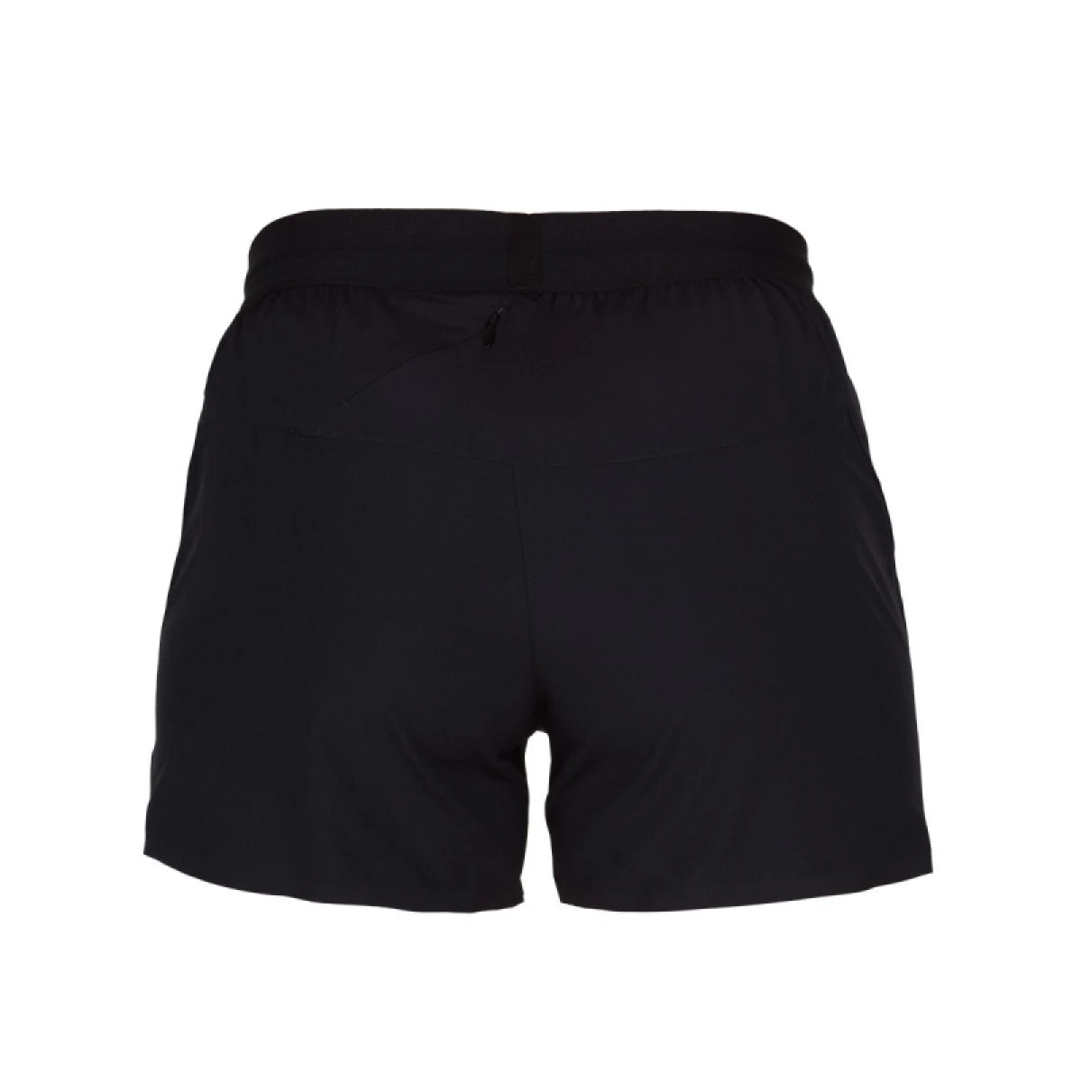 Dámské turistické kraťasy NORTHFINDER DEANA-269black · záber 2