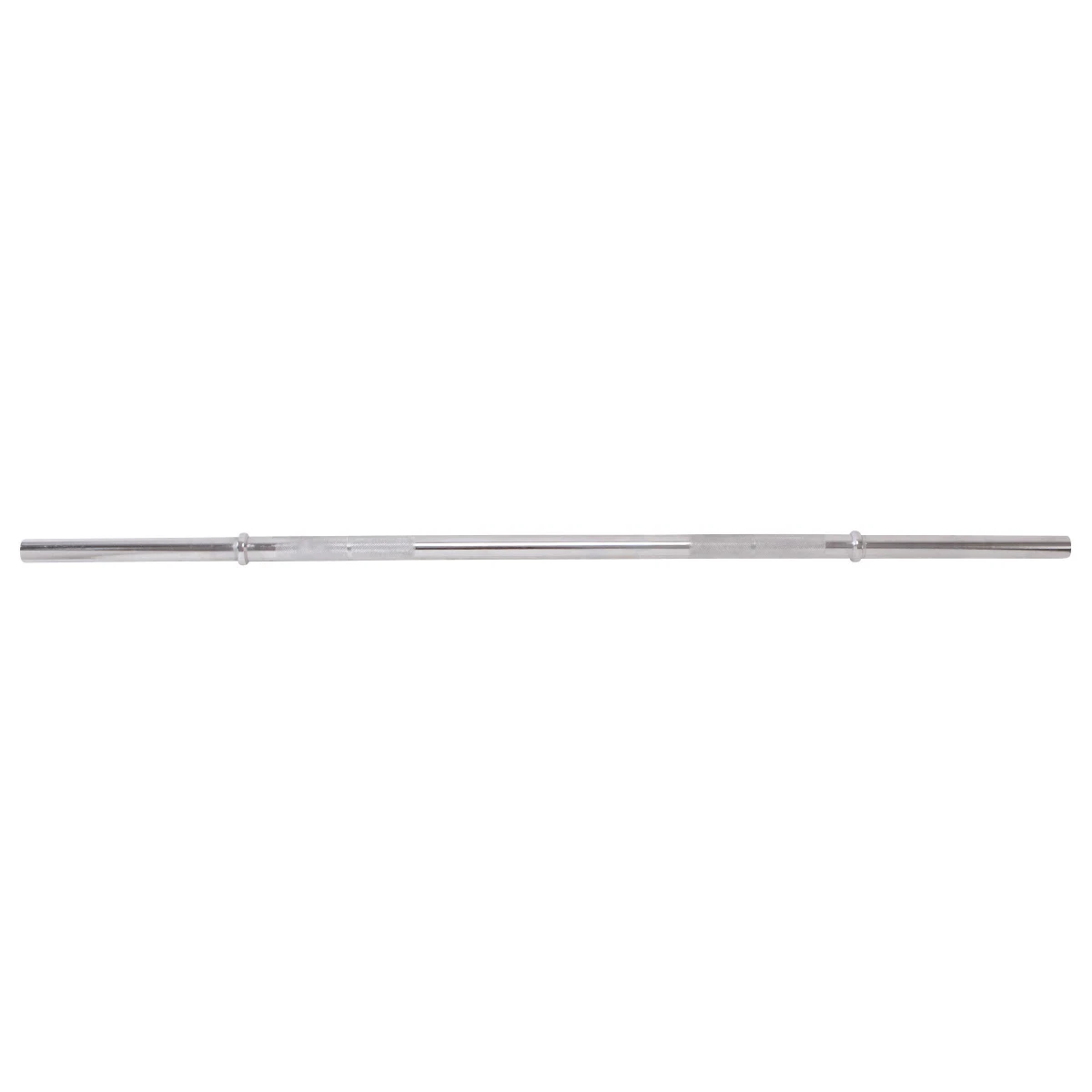CORENGTH Tyč na posilňovanie 120 cm 28 mm . · záber 1