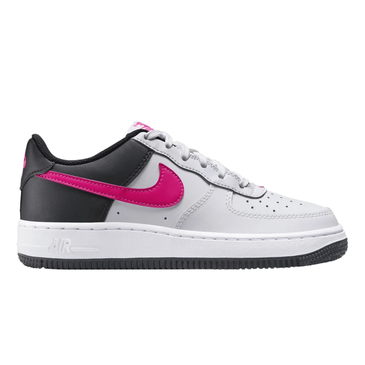 Nike Air Force 1 (gs) - 37,5 · záber 1
