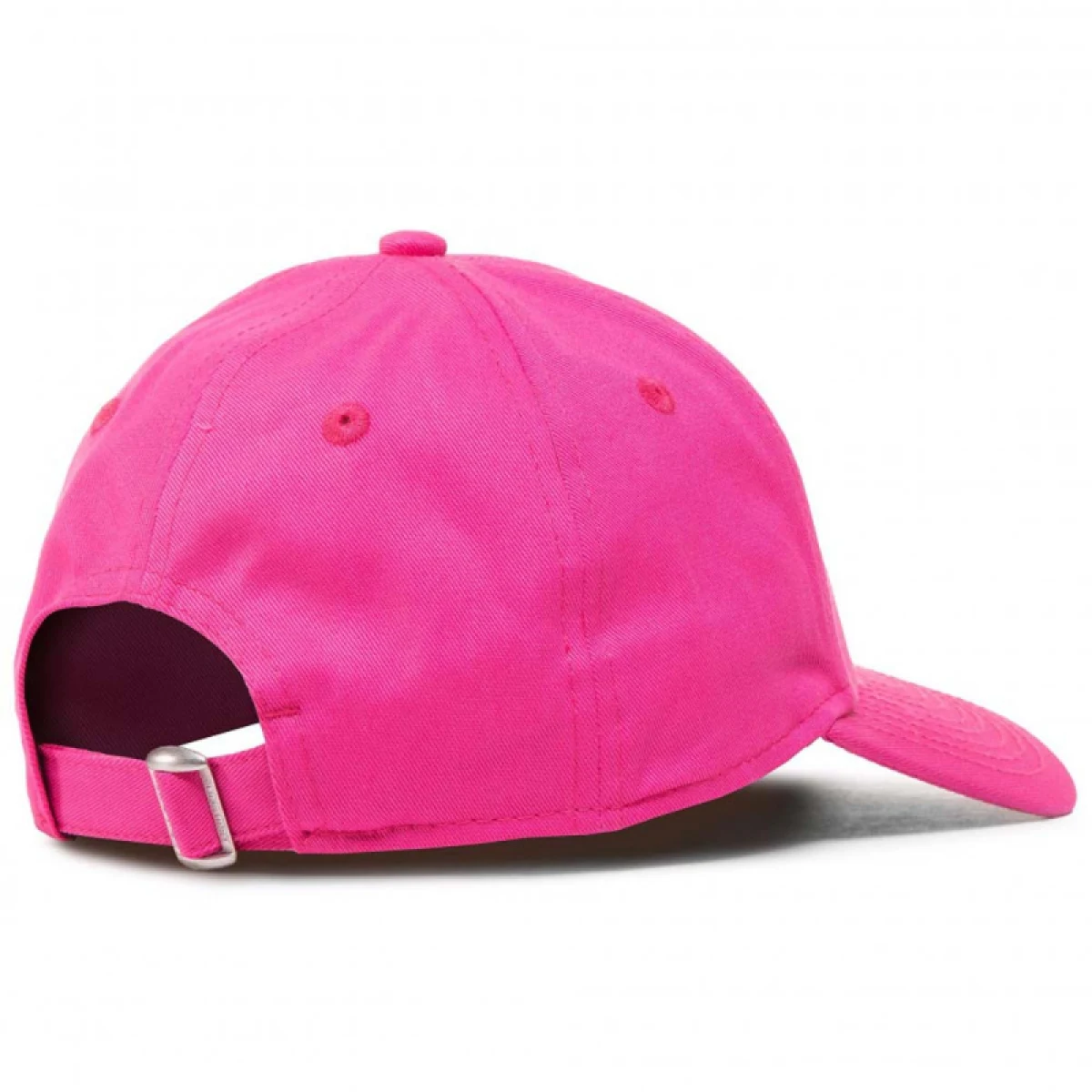 Juniorská šiltovka NEW ERA 940K MLB League Basic NEYYAN-HPINK WHT · záber 2