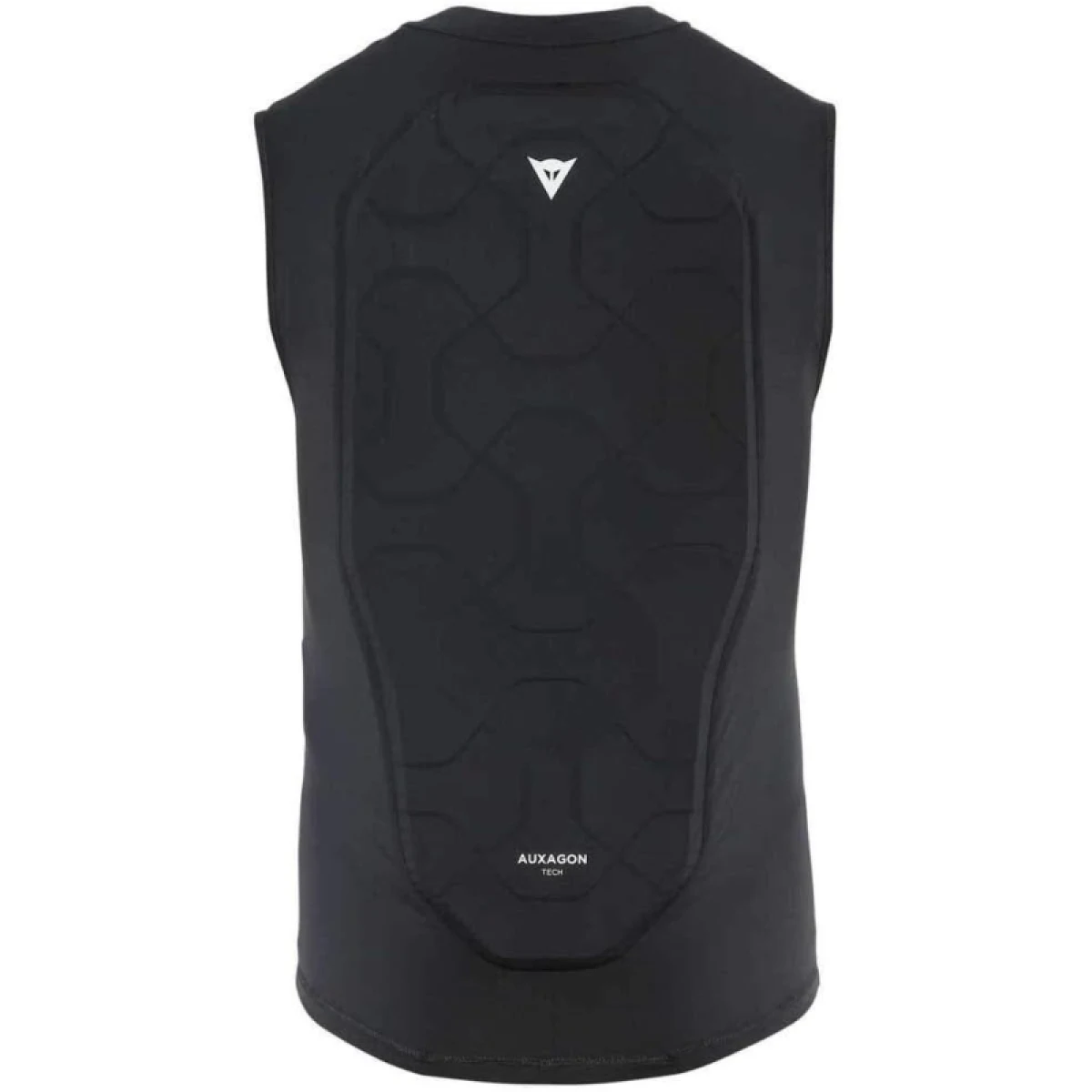 Detský chránič DAINESE SCARABEO Vest Y64 · záber 2