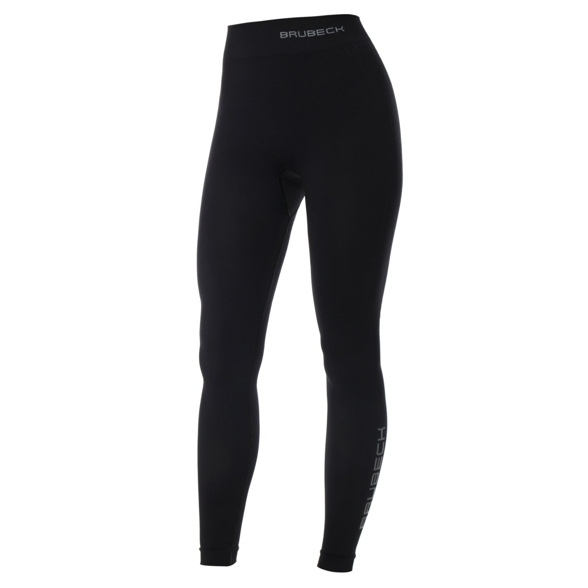 Brubeck Extreme Thermo Pants W - Veľkosť: L · záber 1