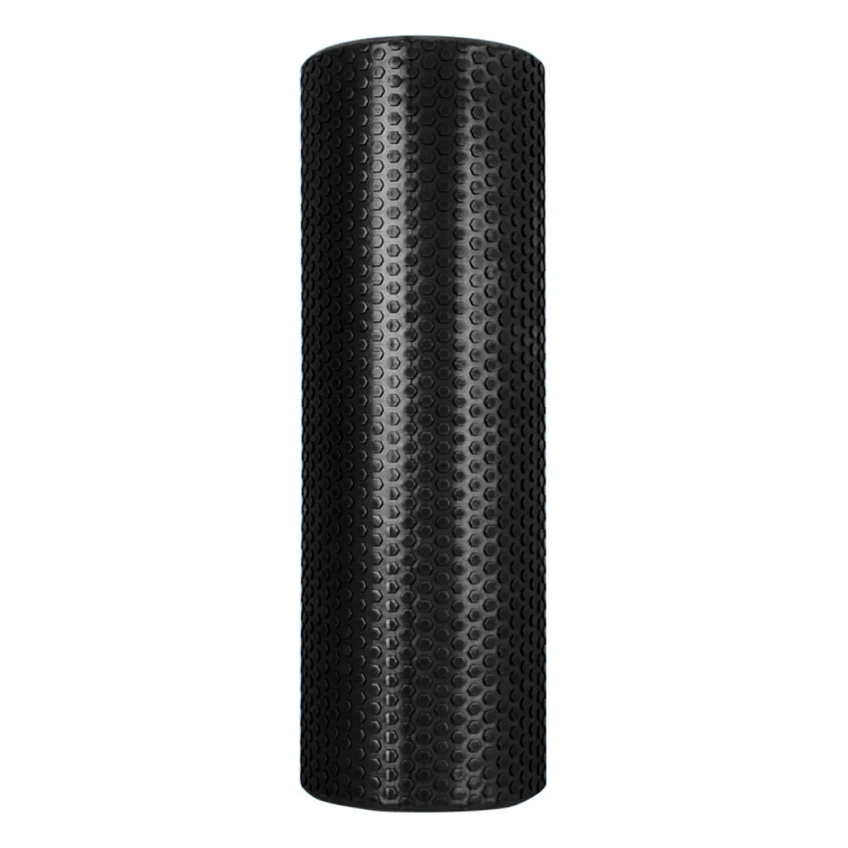 Joga valec inSPORTline Evar 45,5 cm - Farba: modrá · záber 3