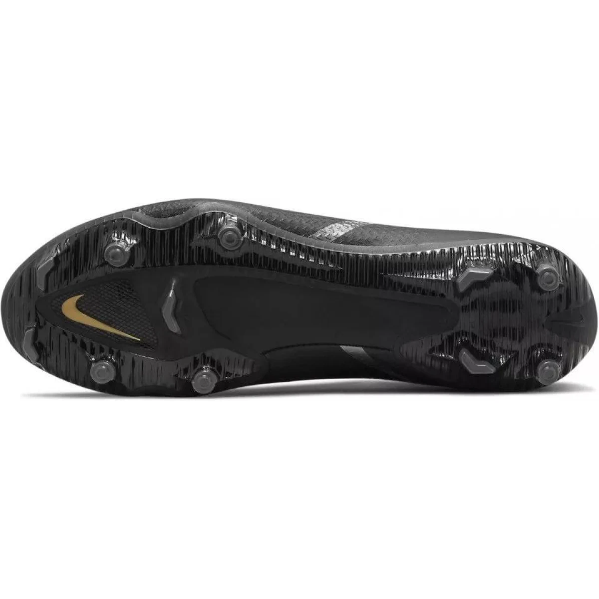Nike Phantom GT2 Academy DF FG/MG - 45,5 · záber 2