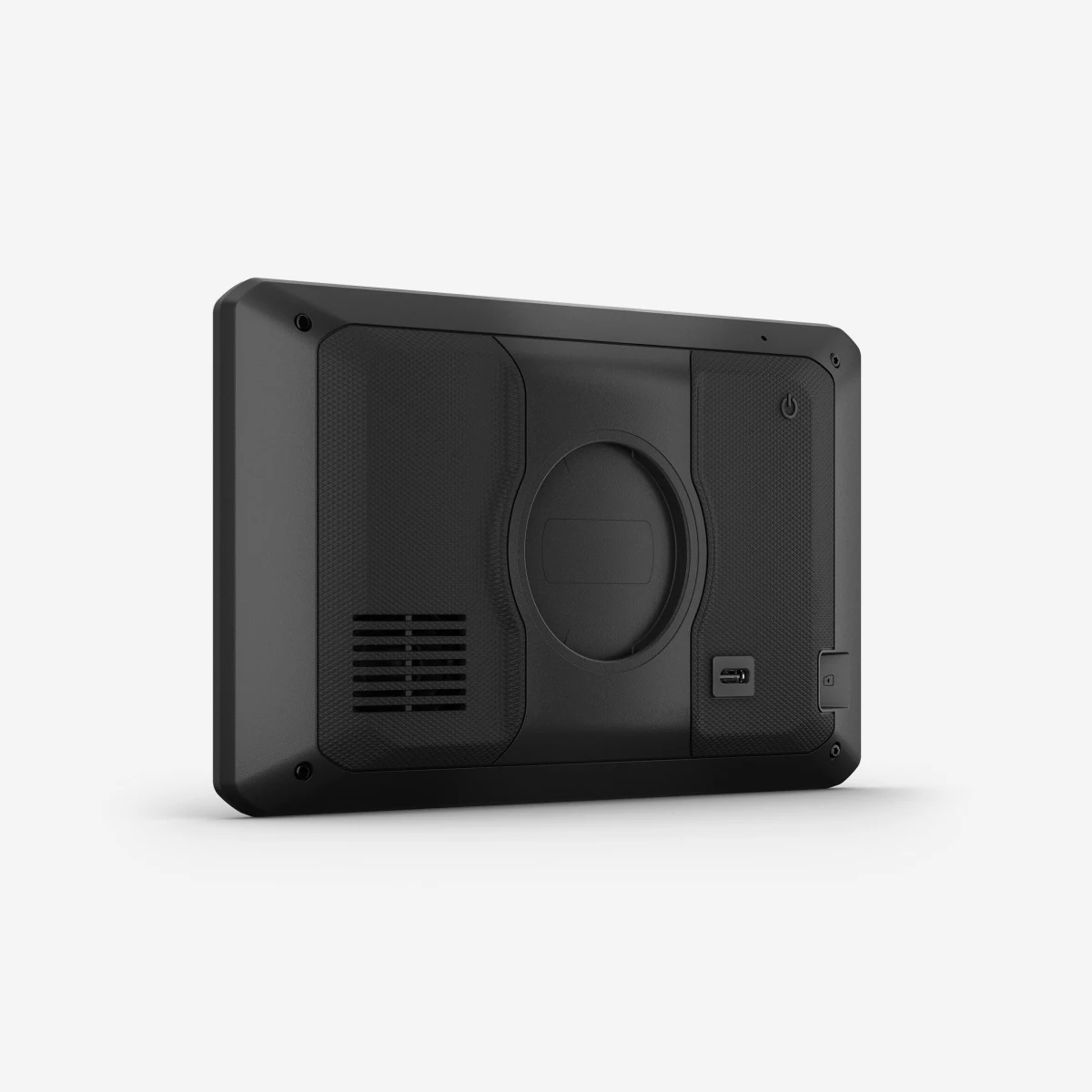 GARMIN GARMIN Drivertrack 72LM tablet GPS bez · záber 2