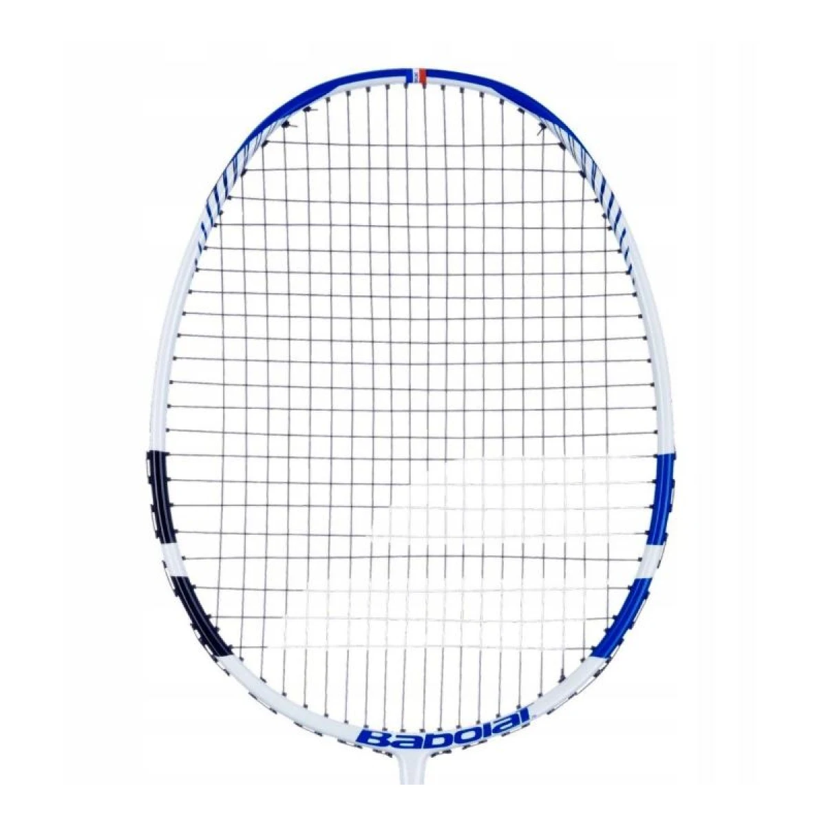Bedmintonová raketa pre začiatočníkov BABOLAT SATELITE RISE S NCV · záber 5